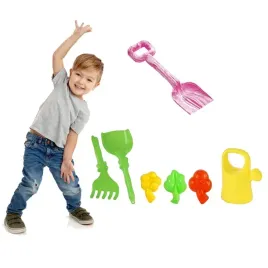 zestaw-zabawek-do-zabaw-z-piaskiem-do-piaskownicy-na-plaze-dla-dzieci