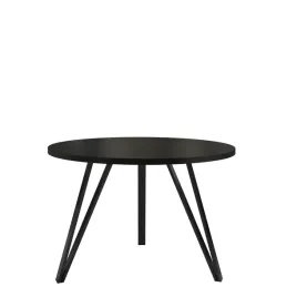 stolik-kawowy-bart-okragly-67-cm-czarny-metal