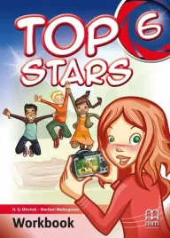 top-stars-6-wb