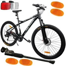 rower-gorski-mtb-21-biegow-2-tarcze-stalowa-rama-15-kola-26-nozka-odblask