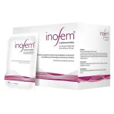 inofem-30-saszetek