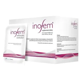 inofem-30-saszetek
