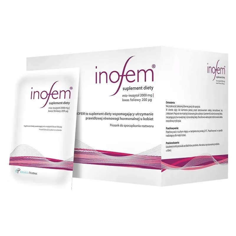 inofem-30-saszetek