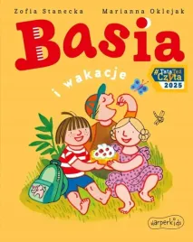 basia-i-wakacje