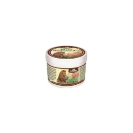 gorvita-masc-niedzwiedzi-zab-200-ml