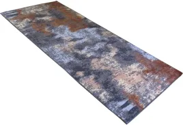 dywan-do-kuchni-na-zelu-antyposlizgowym-80x250-cm-dwa-wzory-nowosc