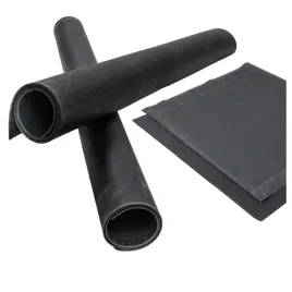 gumy-antywibracyjne-maty-akustyczne-pod-wylewke-5mm-1m2-izolacja-dudnienia