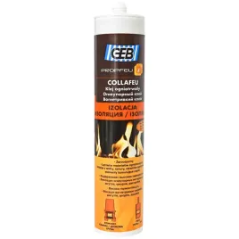 klej-ognioodporny-do-kominkow-cegiel-geb-propfeu-collafeu-1100c-310-ml-bez