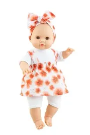 lalka-hiszpanska-bobas-judith-36cm