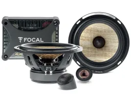 focal-ps-165-fxe-mega-glosniki-dealer-czestochowa