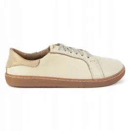 aura-damskie-skorzane-sneakersy-barefoot-buty-minimalistyczne-ecru-41