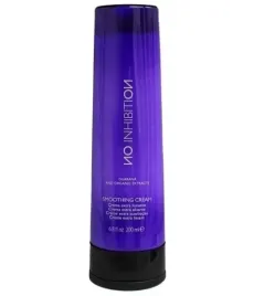 milk-shake-no-inhibition-smoothing-cream-200ml