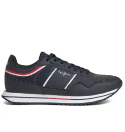 pepe-jeans-tour-club-meskie-buty-granatowe-niskie-sportowe-41-awf