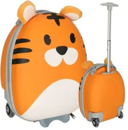 walizka-dziecieca-podrozna-na-kolkach-bagaz-podreczny-lekka-tygrys