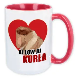 duzy-kubek-xxl-czerwon-prezent-na-walentynki-wzory