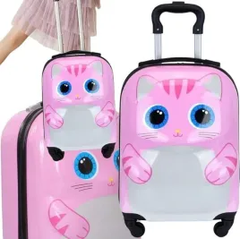 walizka-dziecieca-podrozna-na-kolkach-bagaz-rozowa-i-lekka-kotek-3d