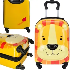 walizka-dziecieca-podrozna-na-kolkach-bagaz-podreczny-lekka-lew-3d