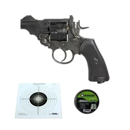 rewolwer-wiatrowka-webley-mkvi-civilian-kal-45mm-co2-do17j-tarcze-srut