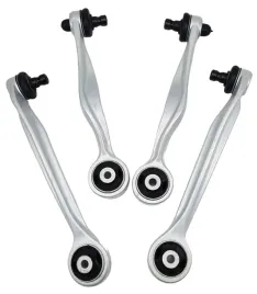wahacze-gorne-kpl-seat-exeo-skoda-superb-allroad