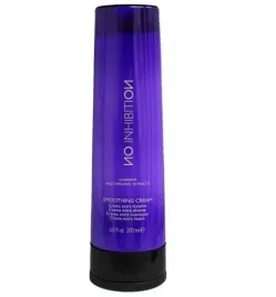 milk-shake-no-inhibition-smoothing-cream-200ml