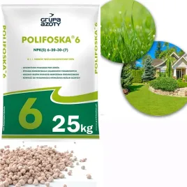 nawoz-na-trawnik-polifoska-6-25-kg-nawoz-wieloskladnikowy-na-trawnik