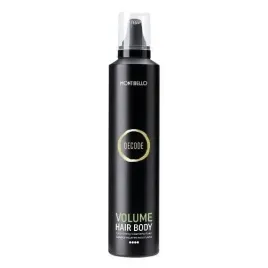 montibello-decode-hair-body-bardzo-mocna-pianka-300ml