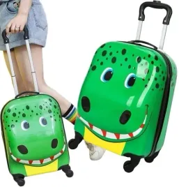 walizka-dziecieca-podrozna-na-kolkach-bagaz-podreczny-lekka-krokodyl-3d