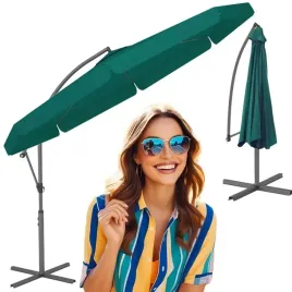 duzy-parasol-ogrodowy-z-falbana-skladany-350x250-cm-na-taras-ogrod-zielony