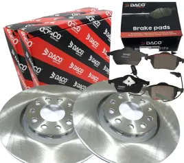 tarcze-klocki-przod-312x25-audi-a4-b6-b7-passat-b5-5