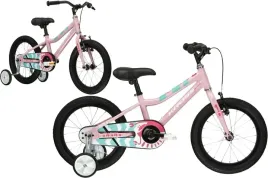 rower-dzieciecy-16-kross-mini-4-0-d-rozowy-r23