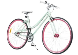 rower-fixie-700c-damka-ostre-kolo