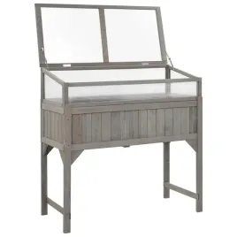 vidaxl-inspekt-na-podwyzszeniu-110x54x120-cm-lite-drewno-jodlowe