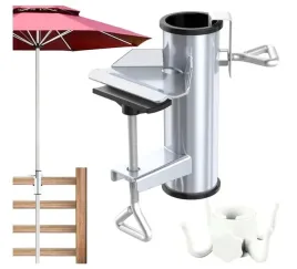 uchwyt-na-parasol-balkonowy-podstawa-stojak-na-balkon-metalowy-solidny