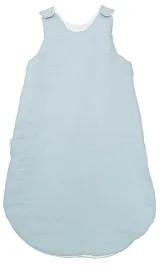 spiworek-dzieciecy-80cm-muslin-sleep-mietowy