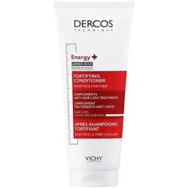 wzmacniajaca-odzywka-do-wlosow-vichy-dercos-energy-200-ml