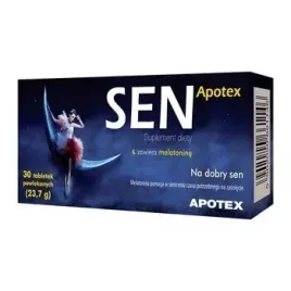 sen-apotex-30-tabletek