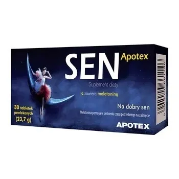 sen-apotex-30-tabletek