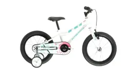 rower-dzieciecy-kross-mini-3-0-16-rok-2025