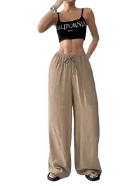 shein-spodnie-dopasowujace-sie-do-ruchu-bezowe-40-42-1di