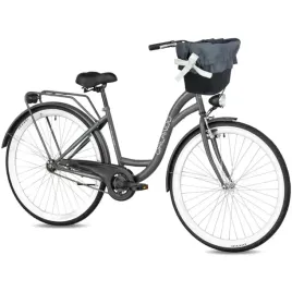 rower-miejski-damski-28-lekka-damka-orlando-eco-retro-meski-gratis