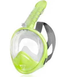 maska-pelnotwarzowa-do-nurkowania-junior