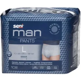 majtki-seni-man-pants-rozmiar-l-10-sztuk