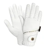 rekawiczki-fp-flash-2-0-vg-bialy-m