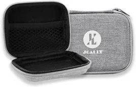 jcally-etui-do-sluchawek-jbl-jvc-akg-samsung-airpods-wstrzasoodporne-9x7-cm