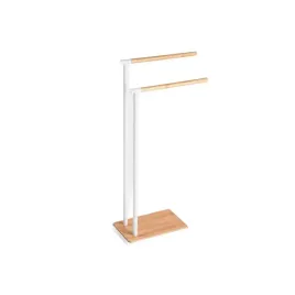 stojak-fraz-na-reczniki-bialy-39x18x78-cm-homla