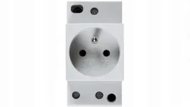 gniazdo-wtyczkowe-modulowe-2p-z-10-16a-230v-na-szyne-eti-002414010