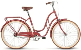 rower-miejski-26-damski-kross-le-grand-madison-1