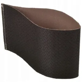rekaw-wlotu-powietrza-karcher-hds-895-695-797-1195-995-1295-790-697-655-555