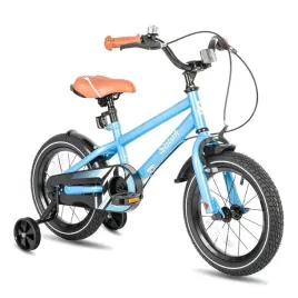 stitch-16-calowy-rower-dla-dzieci-w-wieku-4-7-lat-kolo-treningowe-podwojne