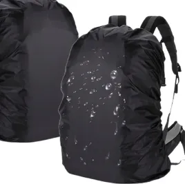 pokrowiec-na-plecak-wodoodporny-przeciwdeszczowy-35l-trekkingowy-outdoor